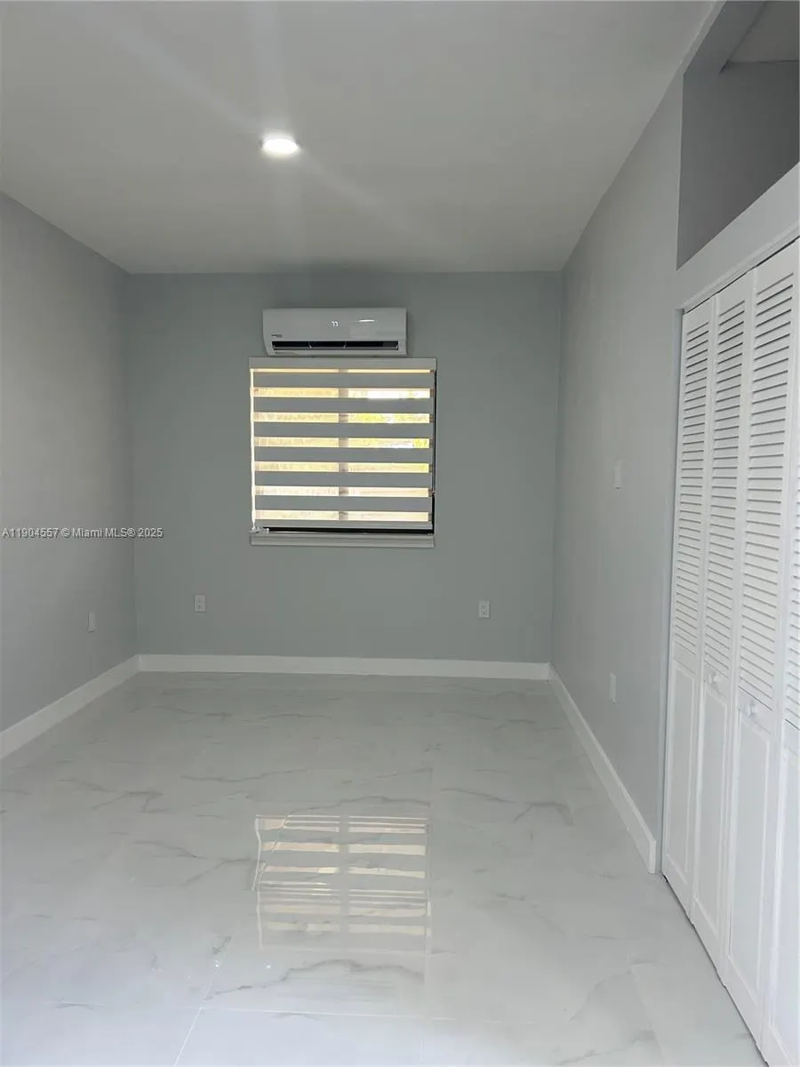 18520 Caribbean Blvd, #0