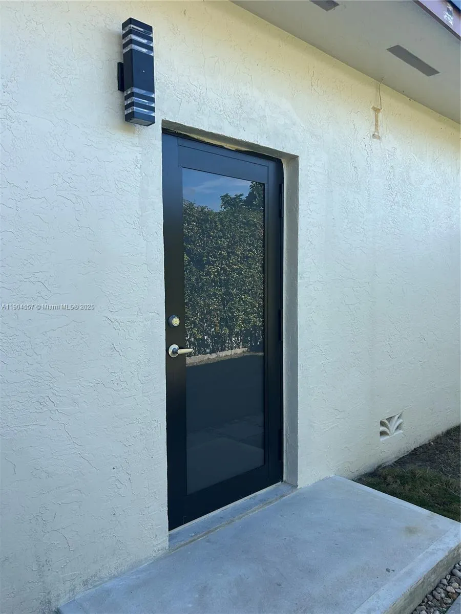 18520 Caribbean Blvd, #0