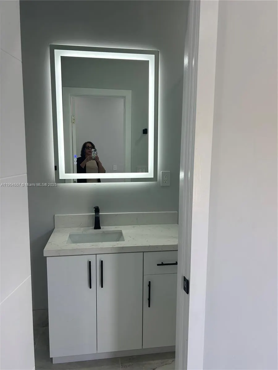 18520 Caribbean Blvd, #0