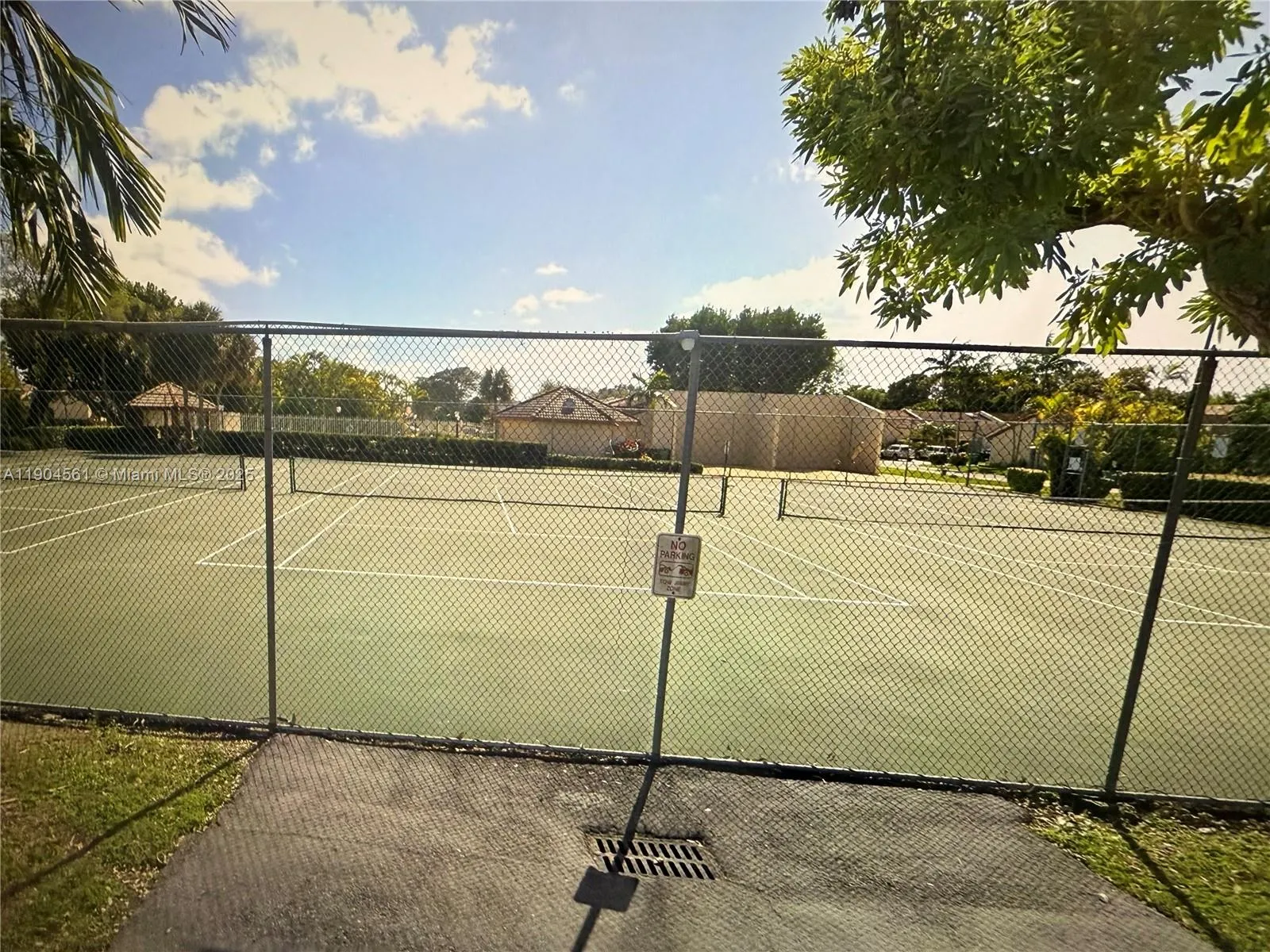 9054 SW 149th Pl, #0