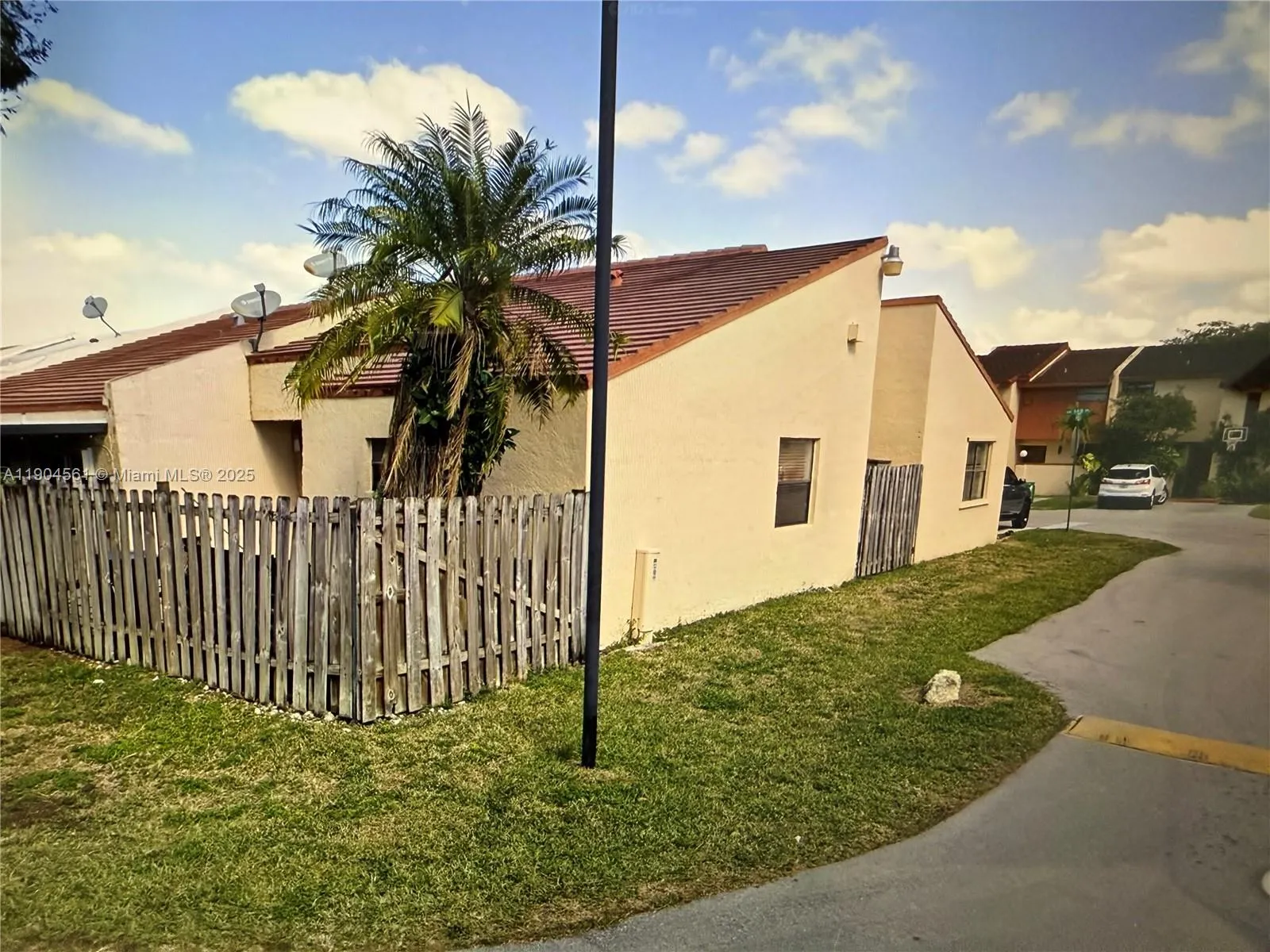 9054 SW 149th Pl, #0