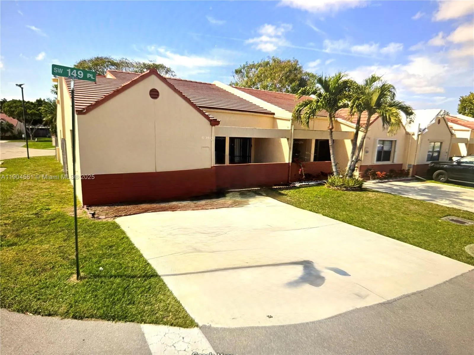 9054 SW 149th Pl, #0