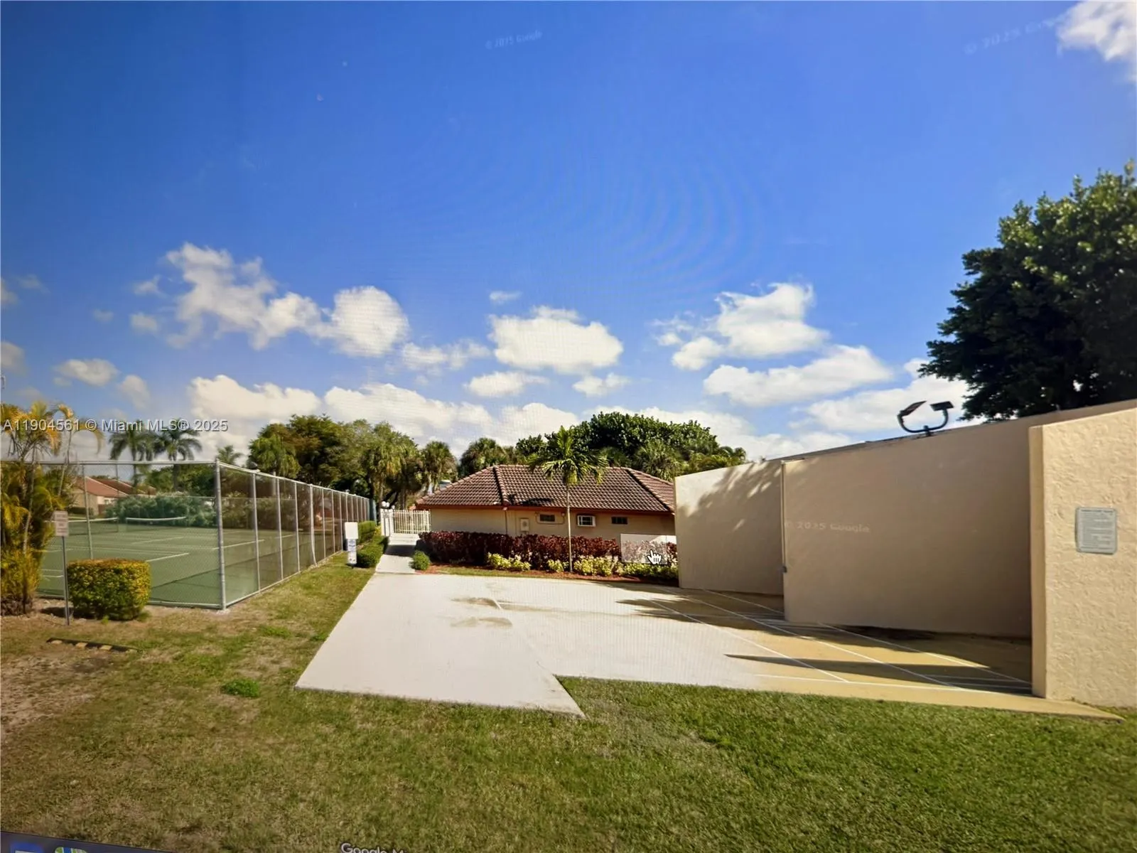 9054 SW 149th Pl, #0