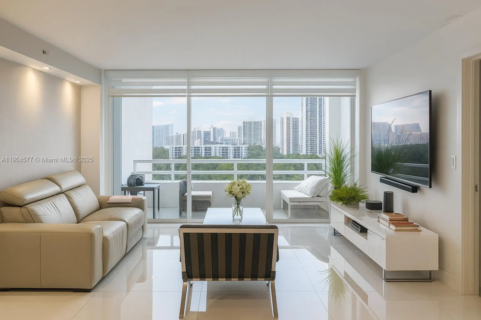 20355 NE 34th Ct, #1022