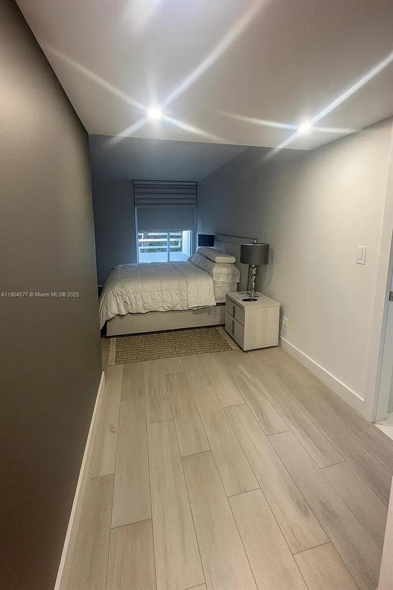 20355 NE 34th Ct, #1022