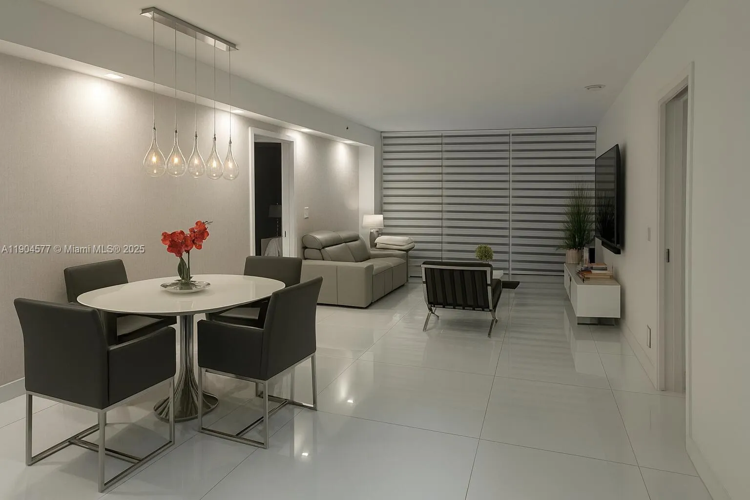 20355 NE 34th Ct, #1022