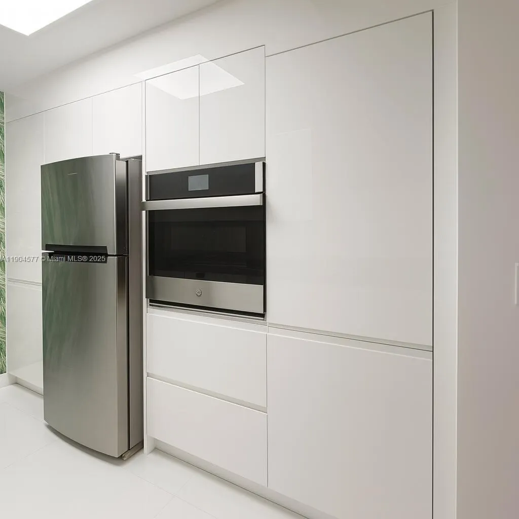 20355 NE 34th Ct, #1022