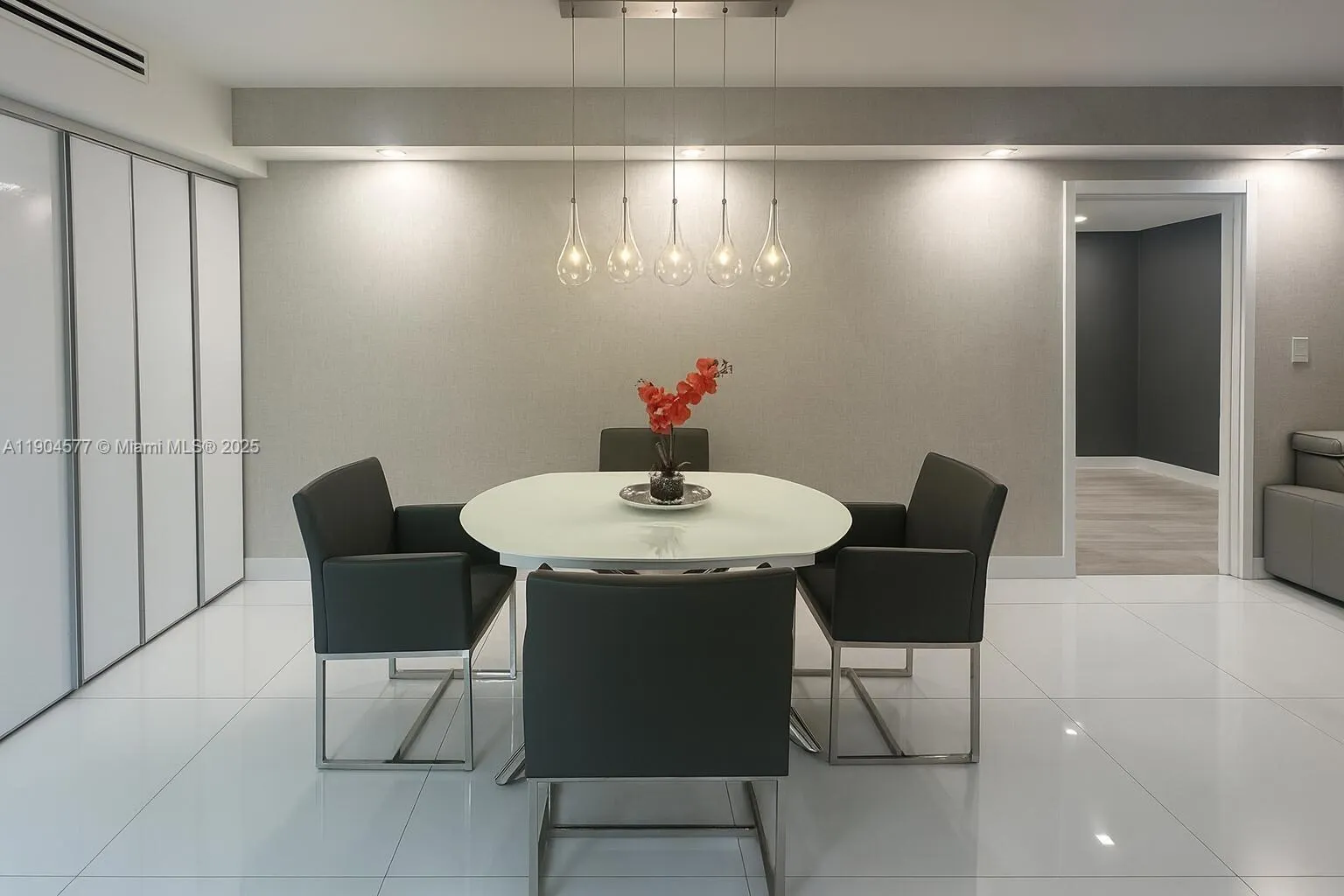 20355 NE 34th Ct, #1022