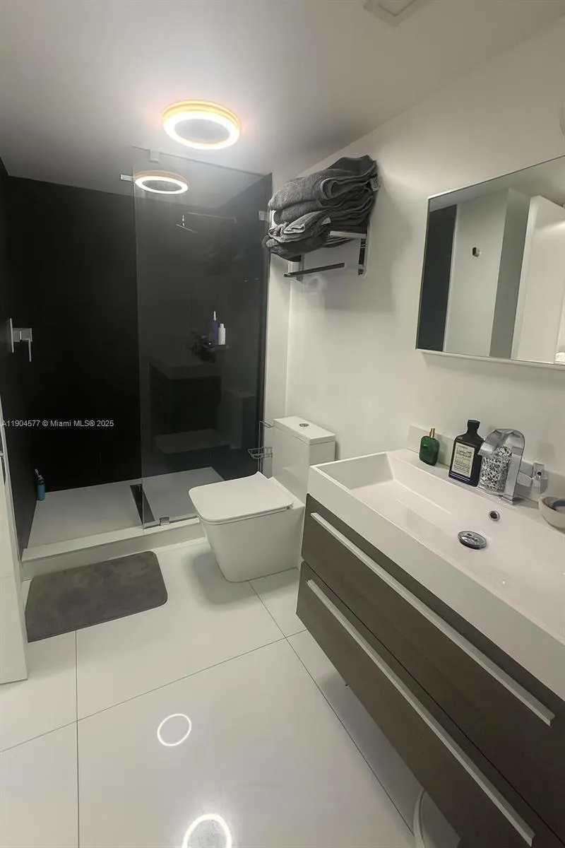 20355 NE 34th Ct, #1022