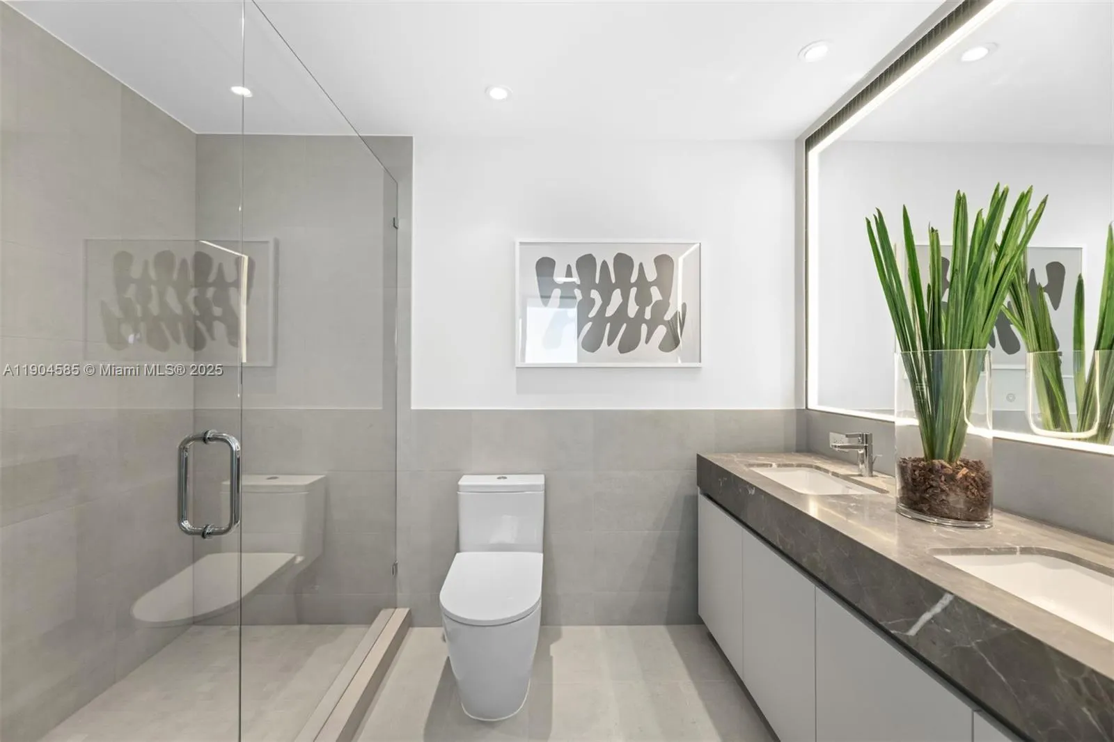 500 Alton Road, #4202