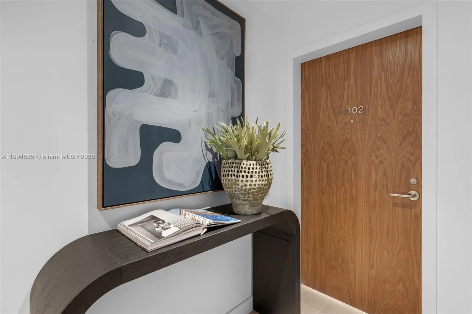 500 Alton Road, #4202