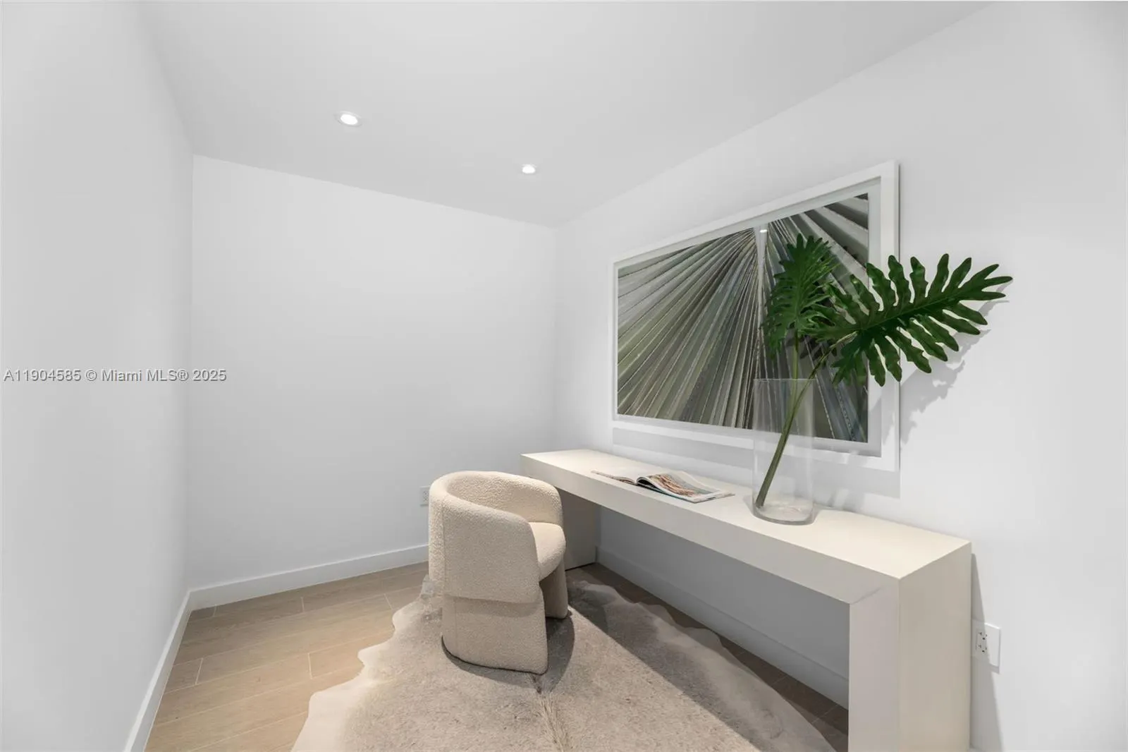 500 Alton Road, #4202