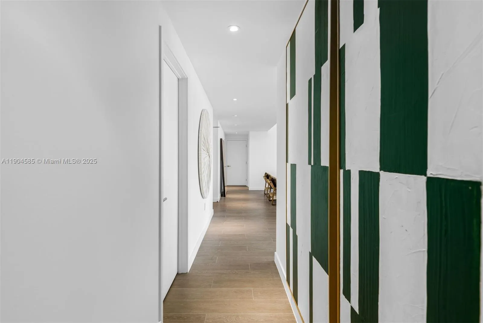 500 Alton Road, #4202