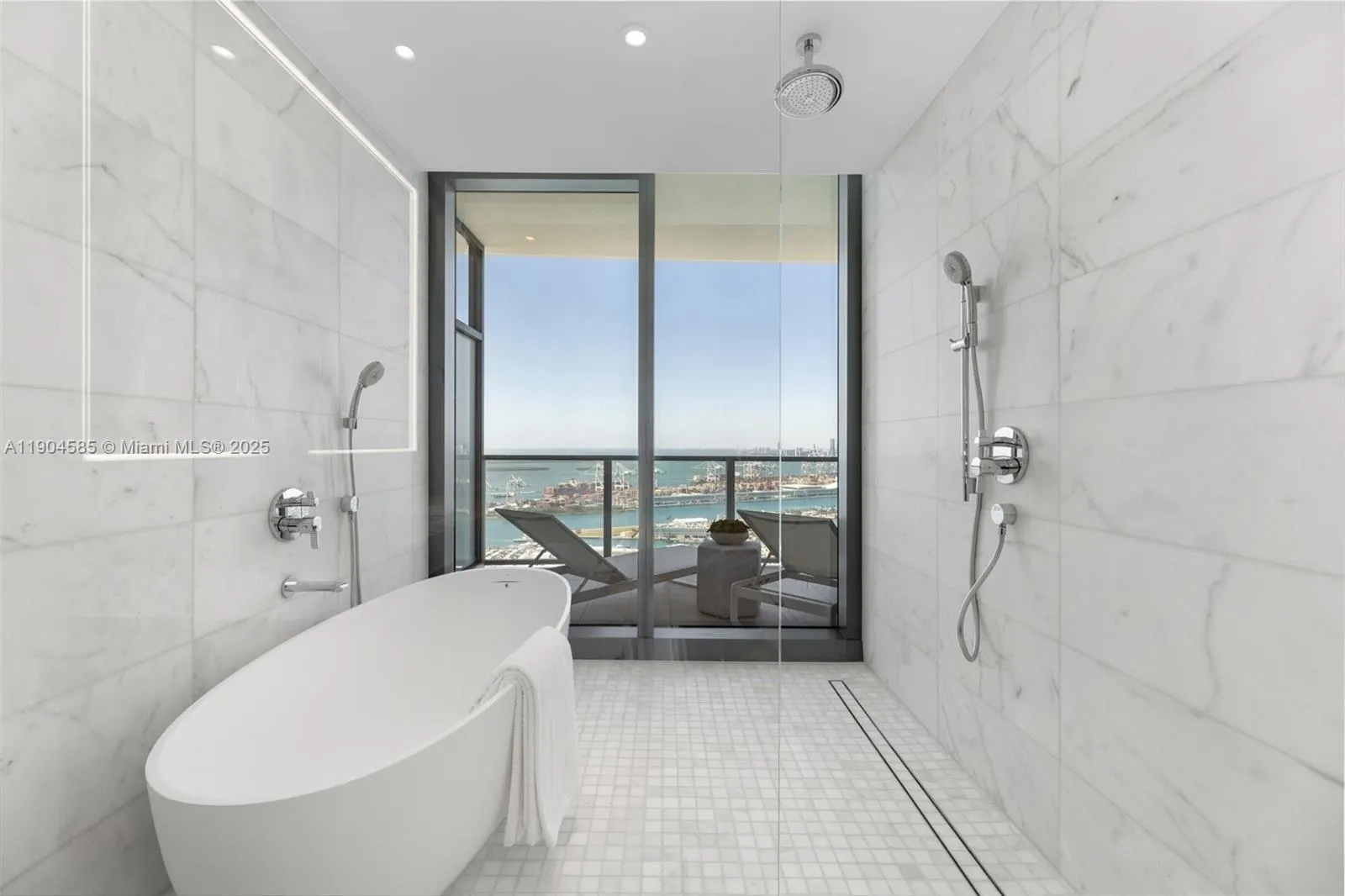 500 Alton Road, #4202