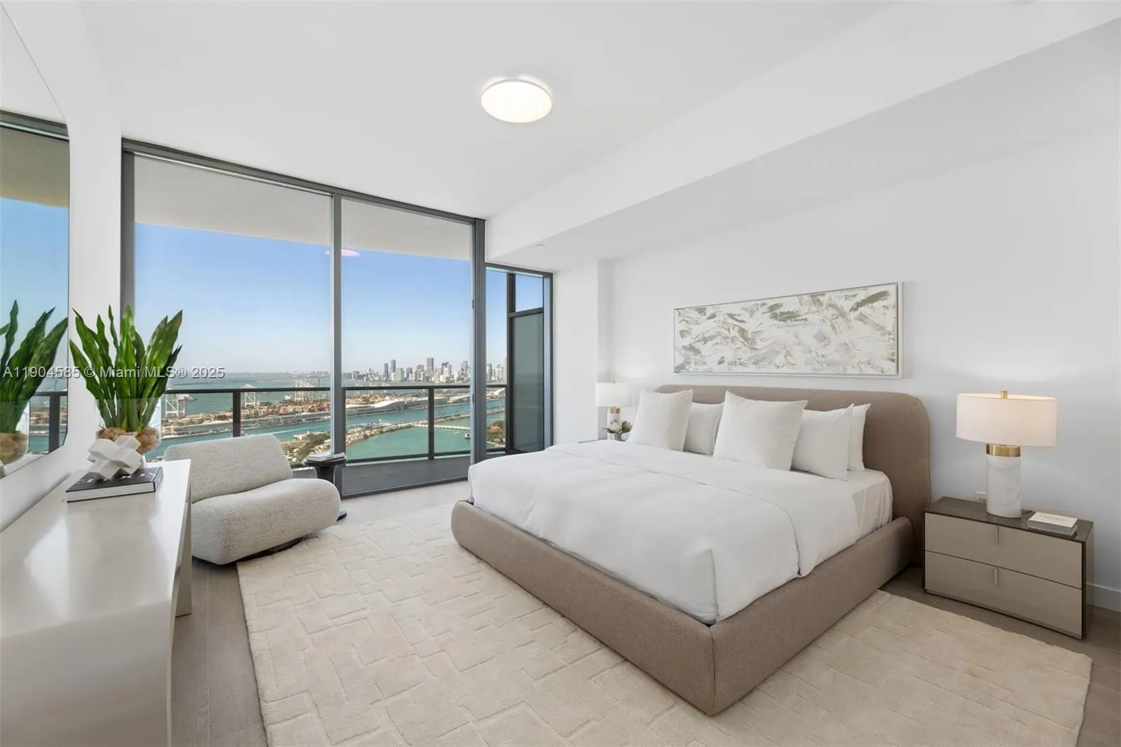 500 Alton Road, #4202