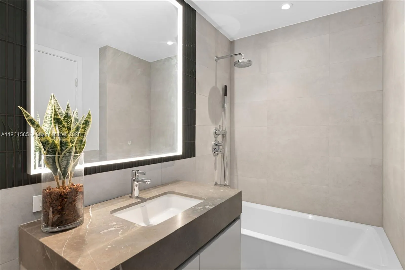 500 Alton Road, #4202