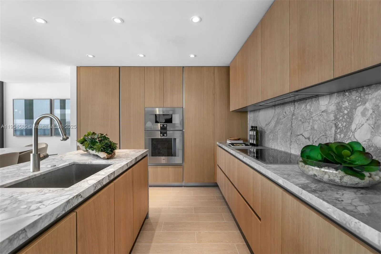 500 Alton Road, #4202