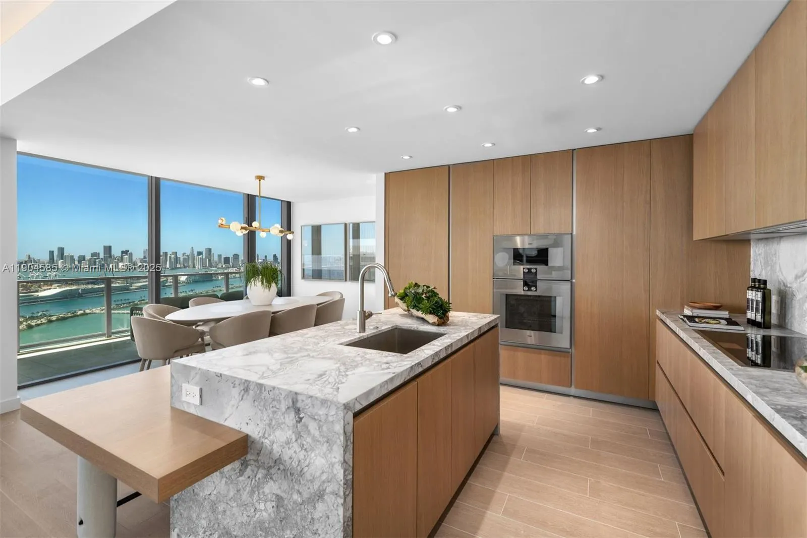 500 Alton Road, #4202