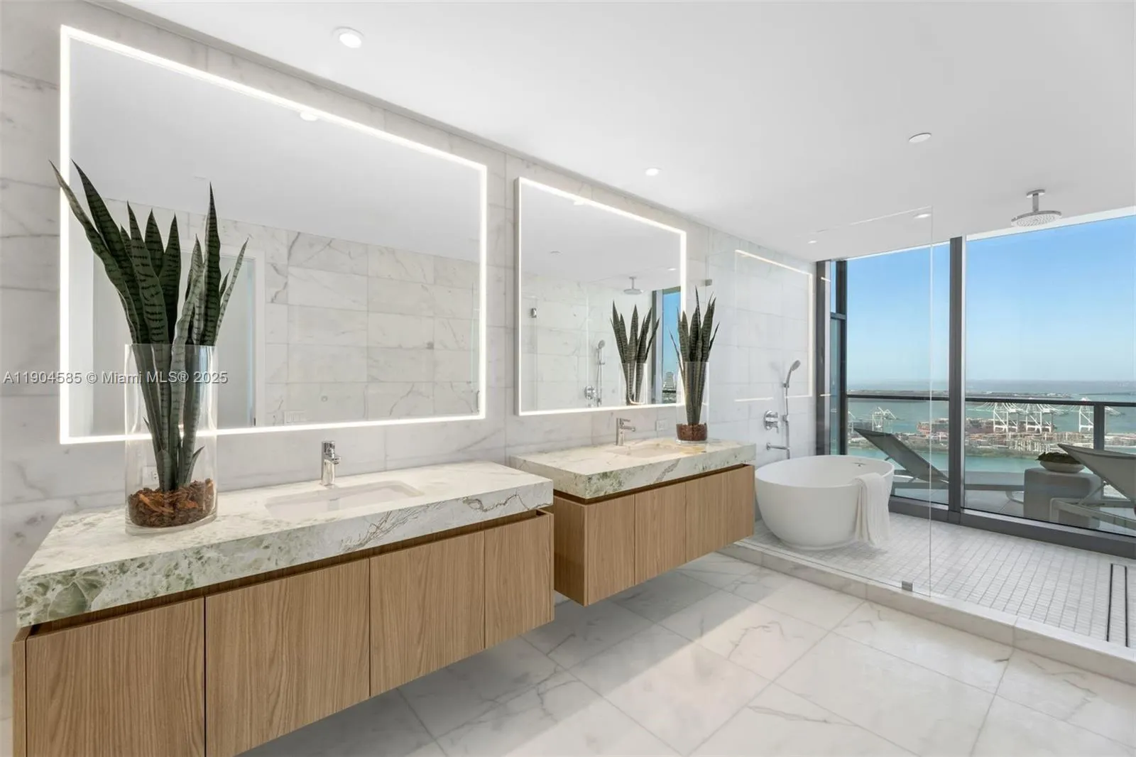 500 Alton Road, #4202