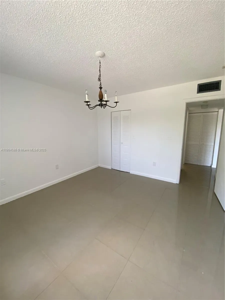 8261 SW 128th St, #211