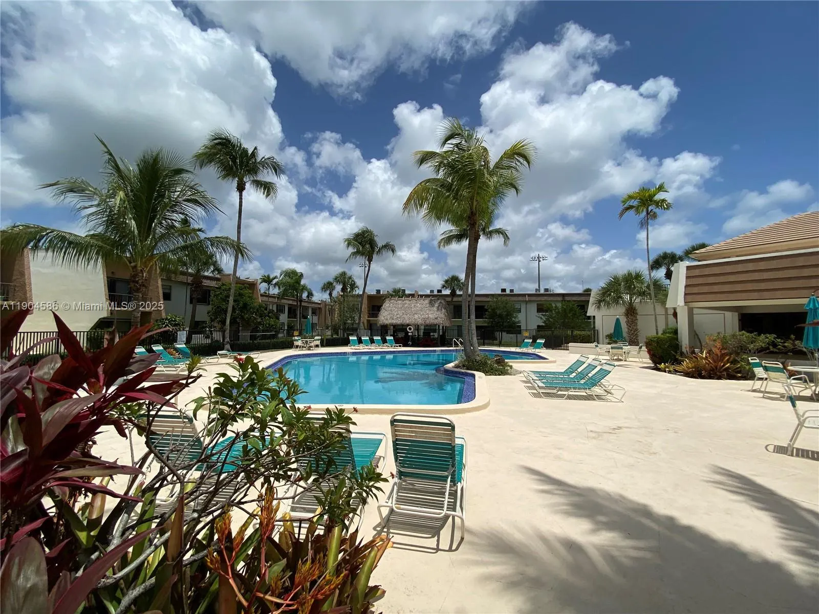 8261 SW 128th St, #211