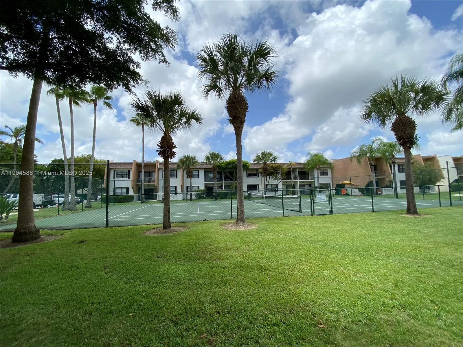 8261 SW 128th St, #211