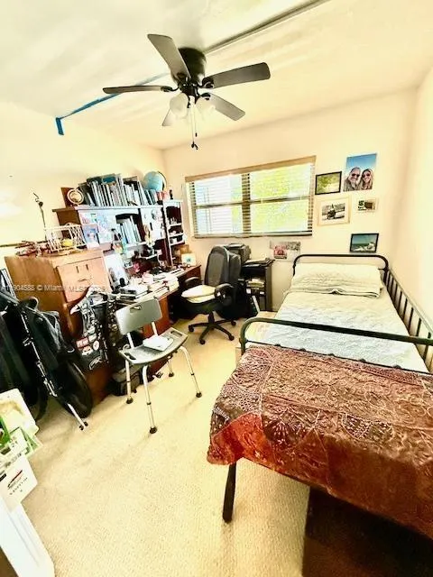 900 River Reach Dr, #502