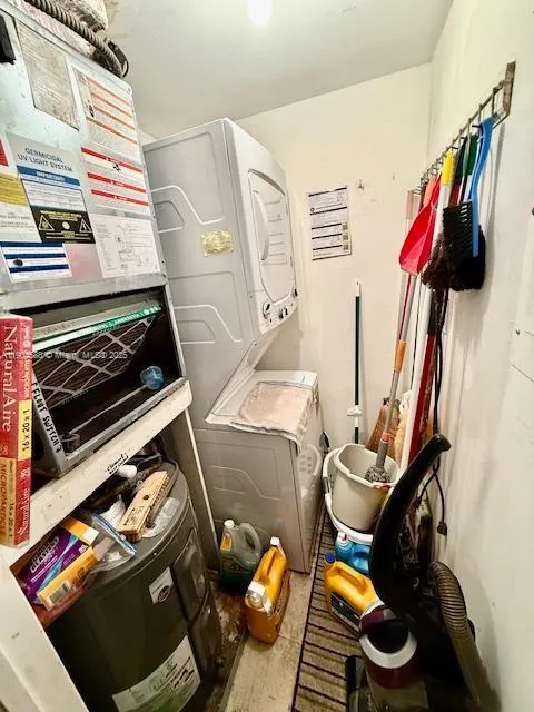 900 River Reach Dr, #502