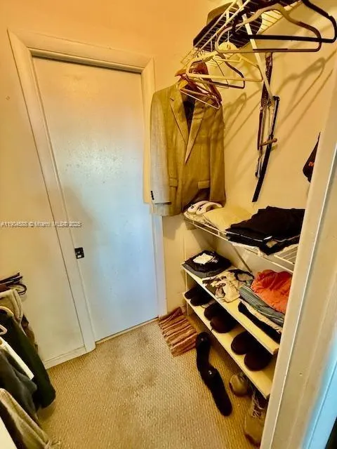 900 River Reach Dr, #502