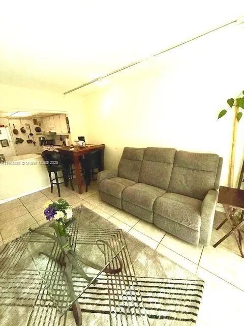 900 River Reach Dr, #502