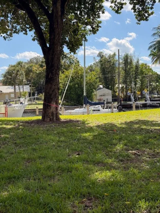 900 River Reach Dr, #502