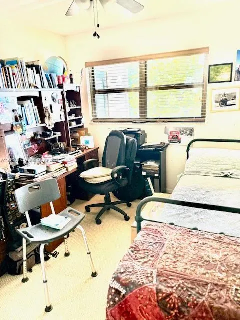 900 River Reach Dr, #502