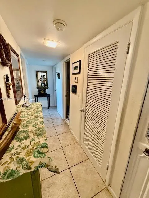 900 River Reach Dr, #502