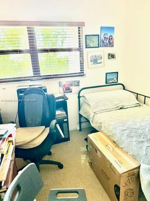 900 River Reach Dr, #502