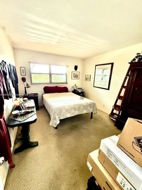 900 River Reach Dr, #502