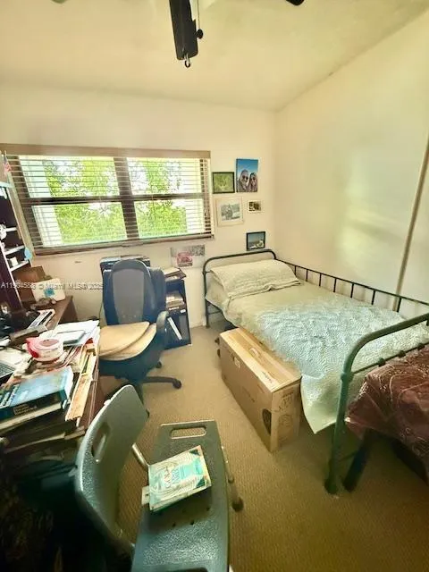 900 River Reach Dr, #502