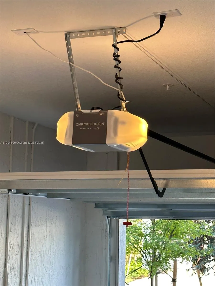 261 SW 159th Way, #.