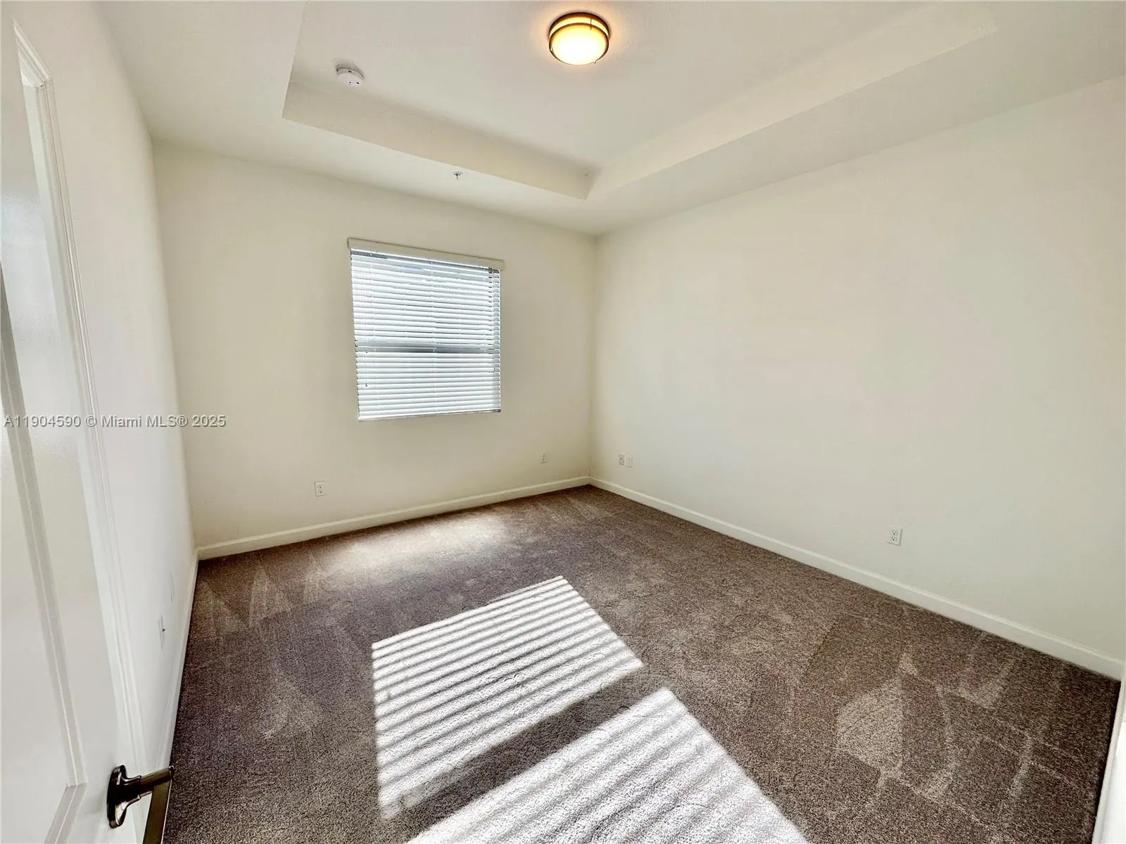 261 SW 159th Way, #.