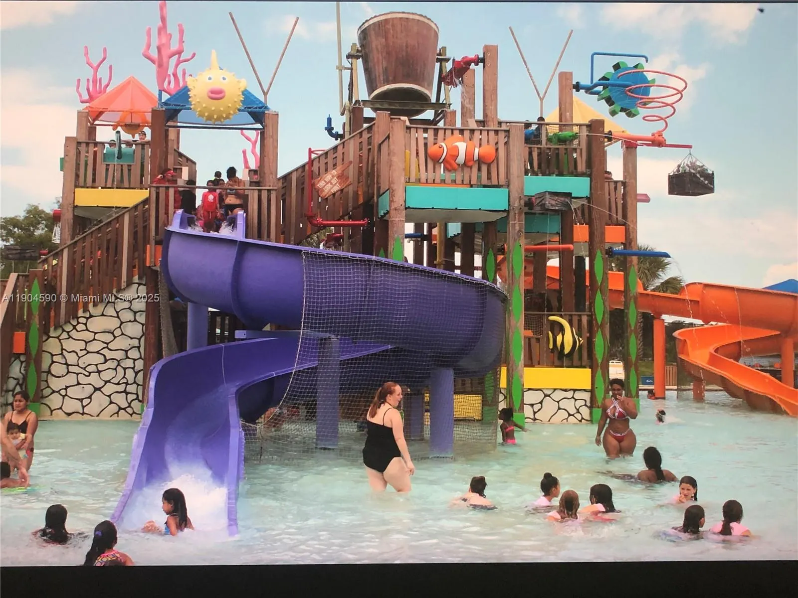 261 SW 159th Way, #.