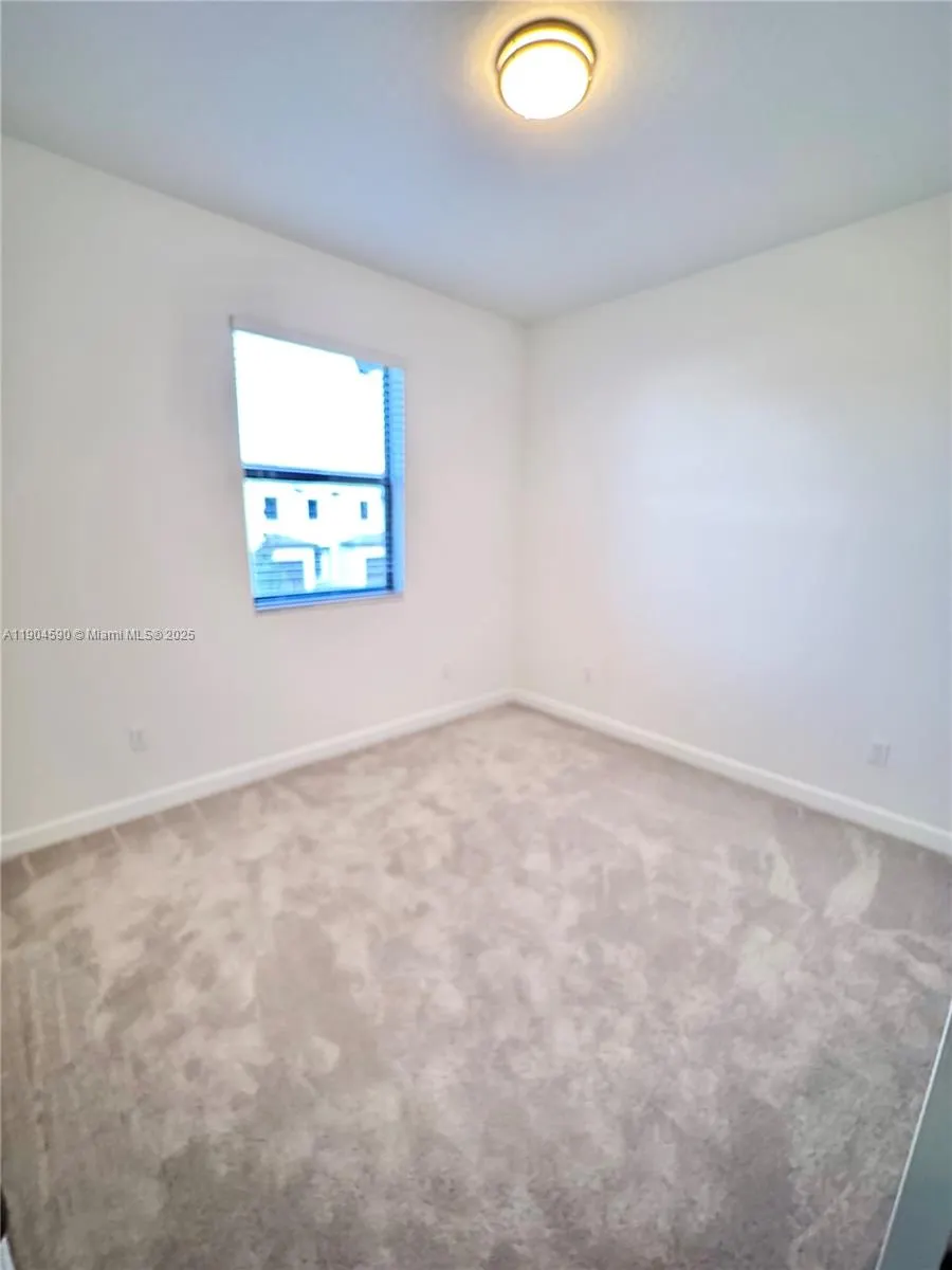 261 SW 159th Way, #.