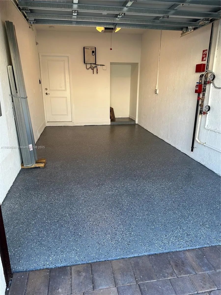 261 SW 159th Way, #.