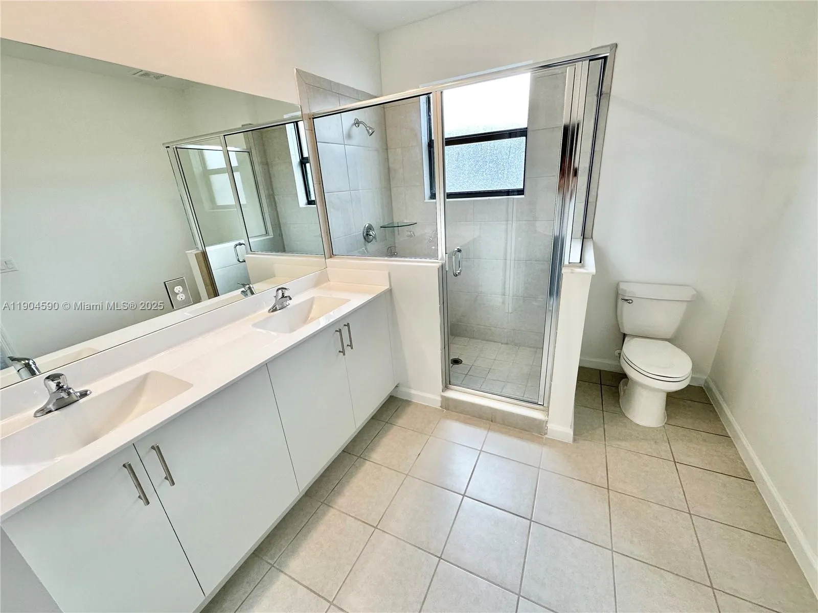 261 SW 159th Way, #.