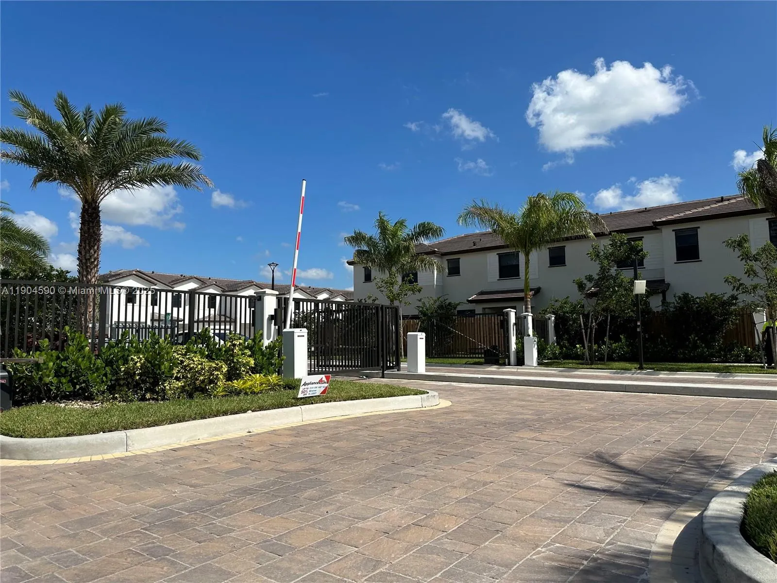 261 SW 159th Way, #.