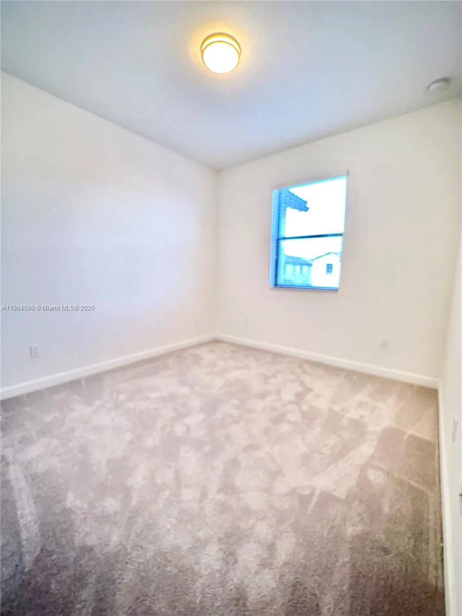 261 SW 159th Way, #.