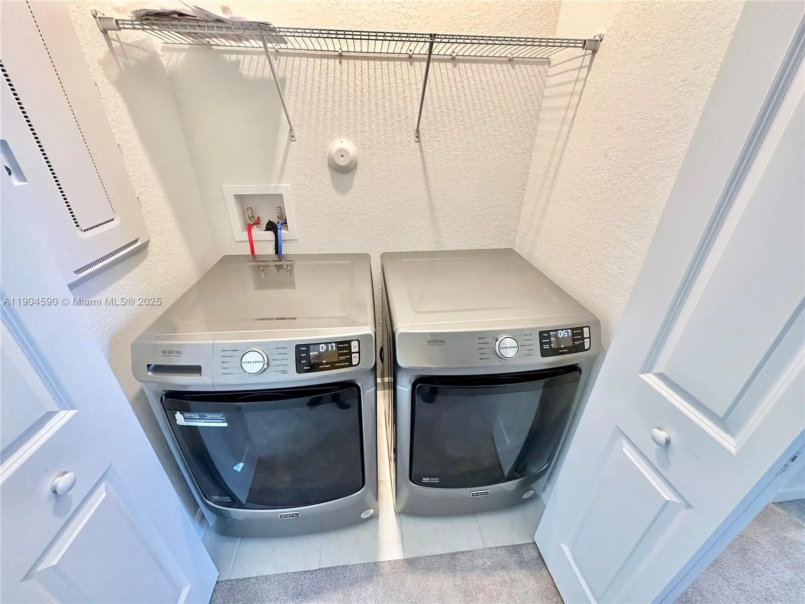 261 SW 159th Way, #.