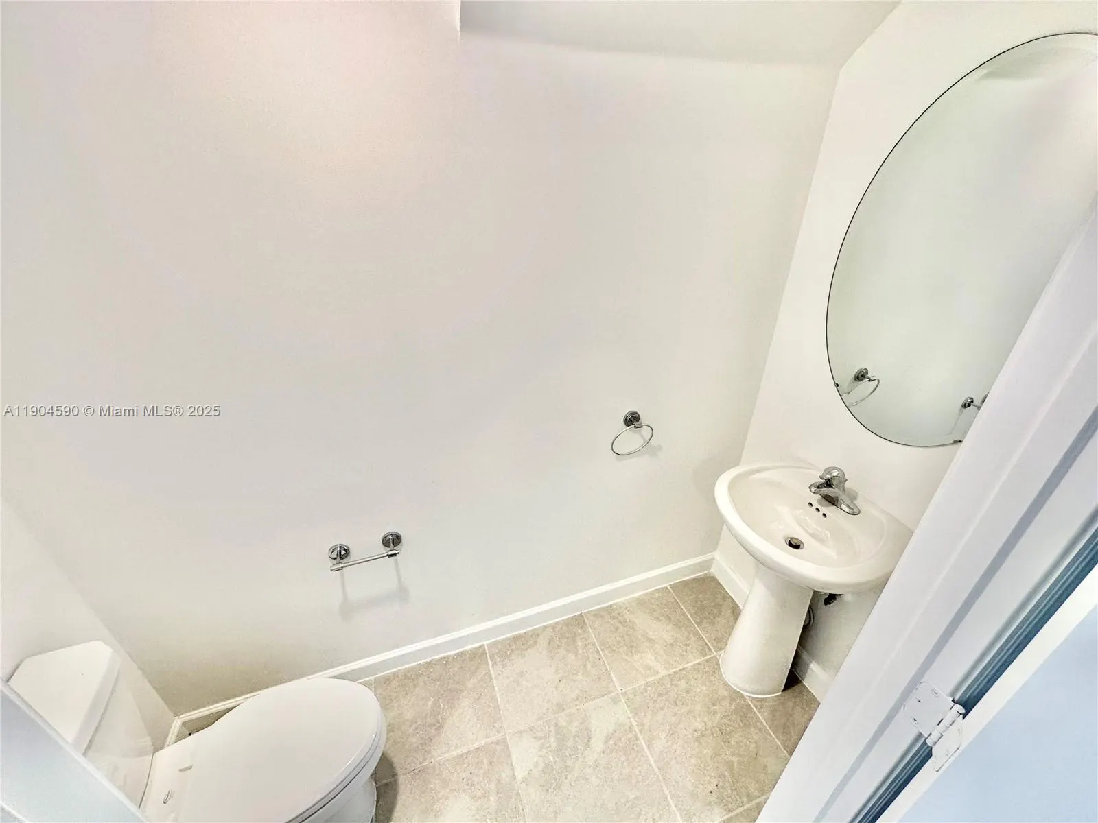 261 SW 159th Way, #.