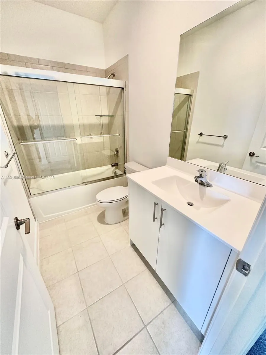 261 SW 159th Way, #.