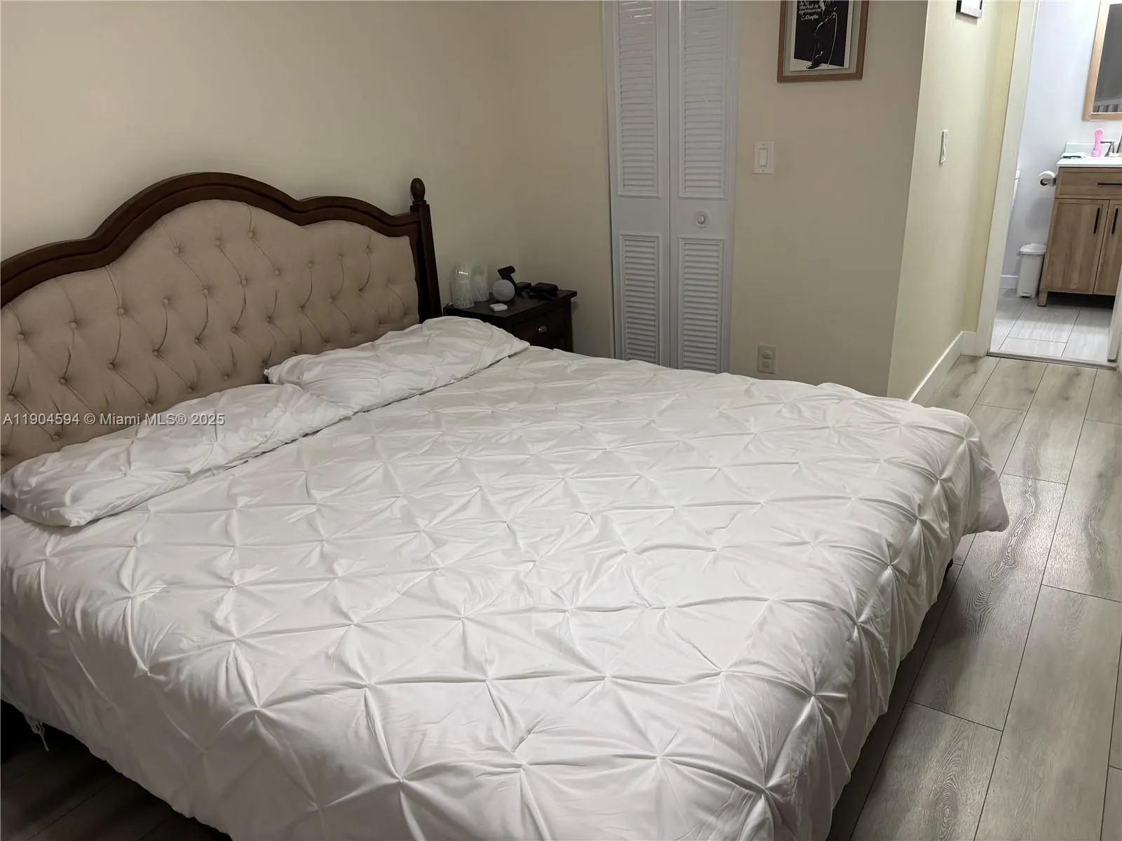 14525 N Kendall Dr, #307J