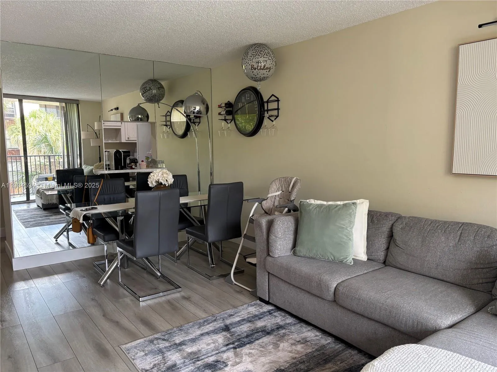 14525 N Kendall Dr, #307J