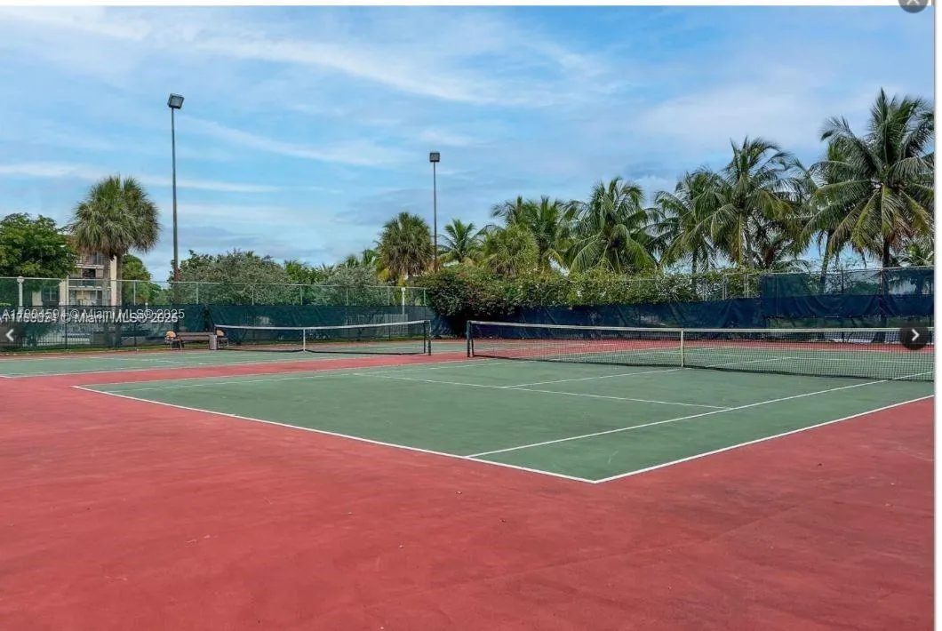 14525 N Kendall Dr, #307J